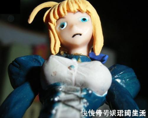 大邪神|“大邪神”手办那么丑,价格却一点也不低,可能是它丑得很特别吧