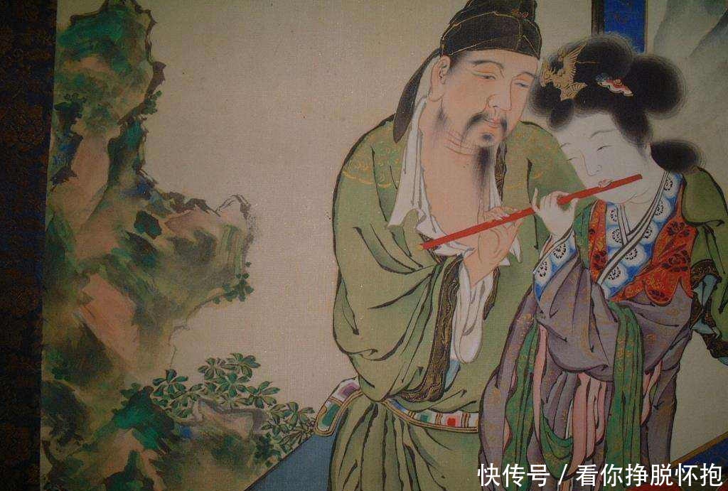 杨玉环|唐朝的第一美人,杨玉环,玄宗到底是有多么的宠她