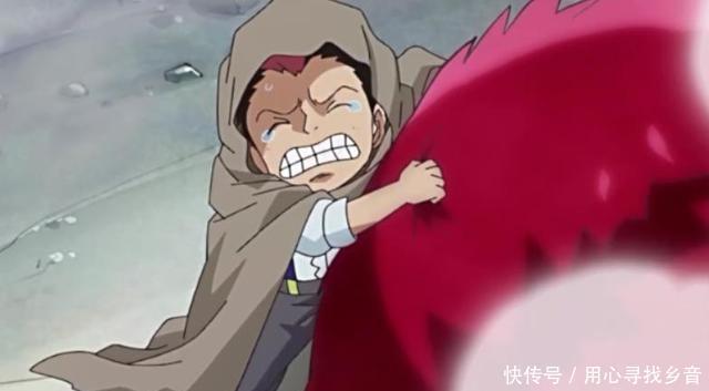 妥妥|剧情反转,《海贼王》改编成《海军王》,谁能入选主角团!