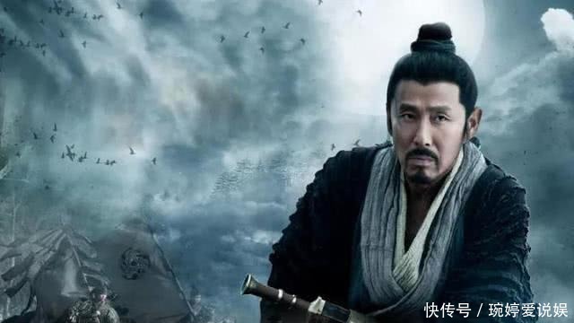 重用|刘邦、朱元璋诛杀功臣,为何李世民重用功臣?看看原因吧