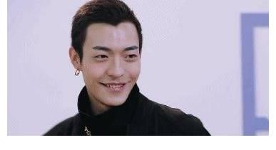 oner|陷入解約風(fēng)波2年，《偶練》選手卜凡又被退學(xué)：一把好牌打得稀爛