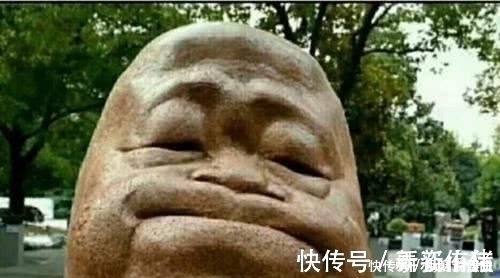 儒家$古代中国选择了儒家思想来治国?别逗了,那只是个烟雾弹!