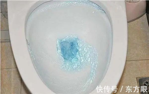 水箱|马桶水箱的大小按钮,最详细的使用方法来了
