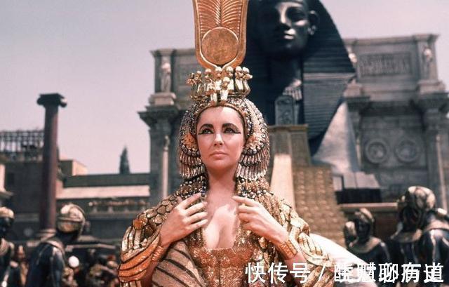 特洛伊#历史上的四个“谎言”,至今仍有人深信不疑,甚至被写进教科书