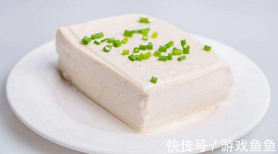 人体|经常吃豆腐，会容易得肾结石？医生建议：多年来你可能吃错了