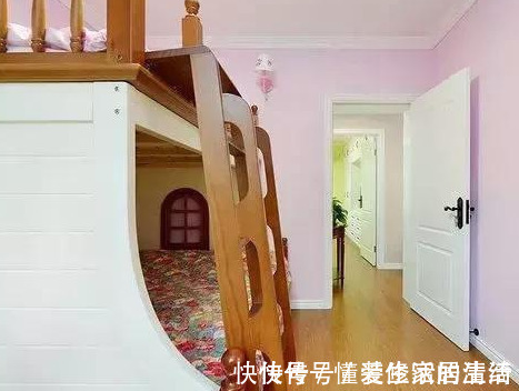 客厅|老婆装修的房子,太漂亮了,单单一个客厅都被好友赞爆了