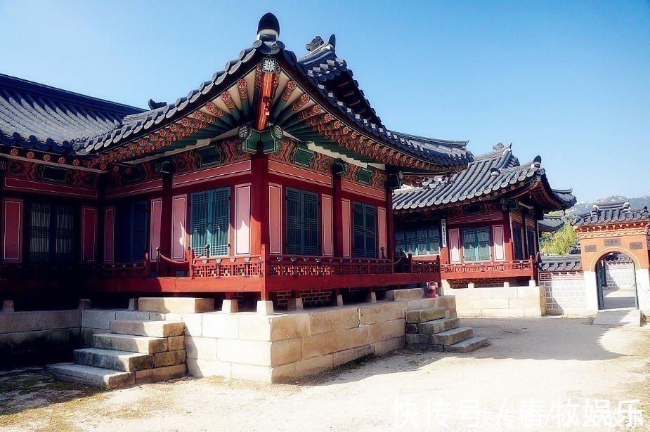 上下五千年$韩国专家建议恢复汉字遭反对,日本专家一句话,韩国人哑口无言