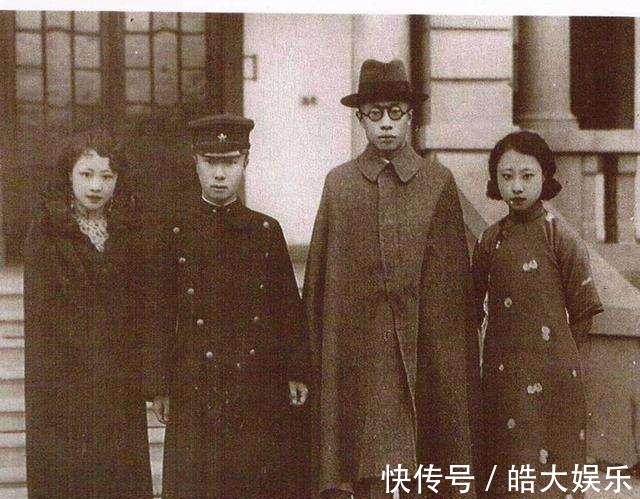 西门清$《水浒传》中,如果他没有死,恐怕武松也不会去到梁山!