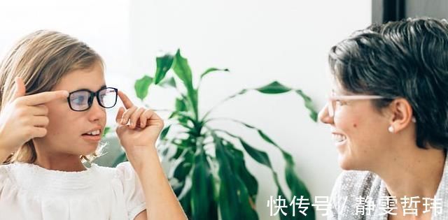 孩子|3类父母,累死也养不出优秀的孩子,反而毁孩子一生