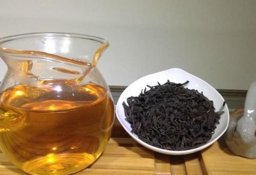 泡水|黄芪和它是“良配”,泡水喝一喝,补血益气、养护子宫