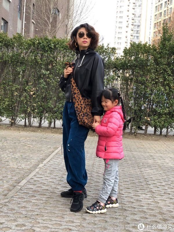 耳坠 均价20元的耳边风情,帅姐姐的耳环、耳钉和耳坠!