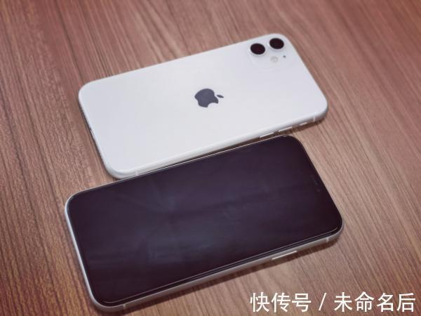 m曝苹果iphone13将为专业用户定制一系列新的相机功能