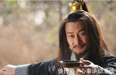 好汉@宋江接受招安时,这六人直接脱离组织,最后下场怎么样