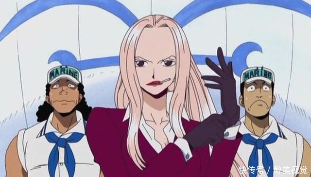 被低估的几颗果实,却因使用者的无能,落到了这般田地!