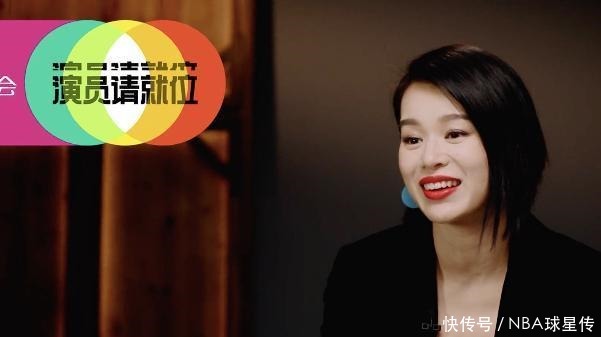 《演员2》开启淘汰赛！胡杏儿用特权抢角色，何昶希成郭敬明组员！