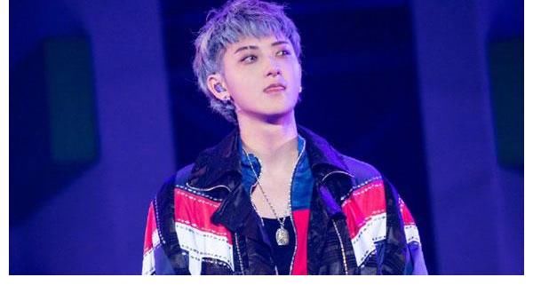 帶貨首秀被指割韭菜，黃子韜憤而反擊：你有什么資格酸我？