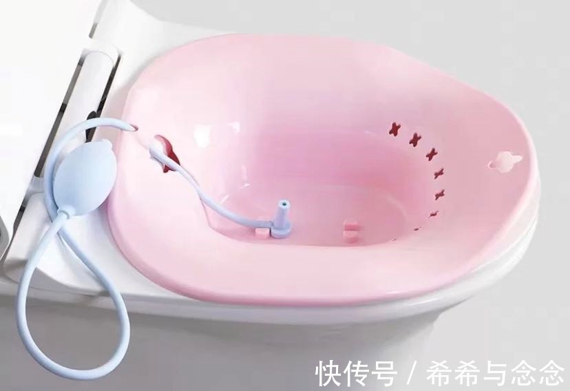 好物|吹爆!孕期不后悔入手的母婴好物!不用不知道,一用离不开的神器