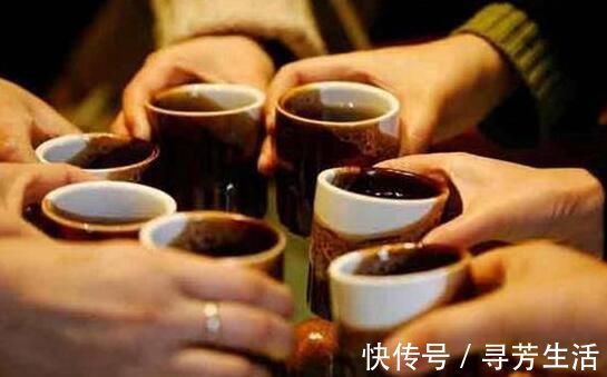 饮酒|糖尿病到底能不能喝酒 听听医生是怎么说的!