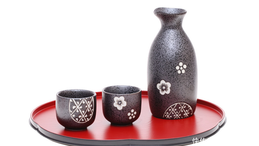 适合长期存|如何存放白酒,掌握好“3要”,白酒贮存久不跑酒,越放越香醇