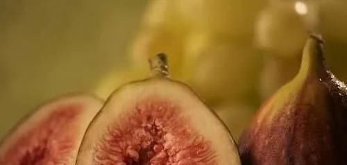 胰岛素|不想血糖越来越高?6种食物要多吃,平稳血糖,比打胰岛素强!