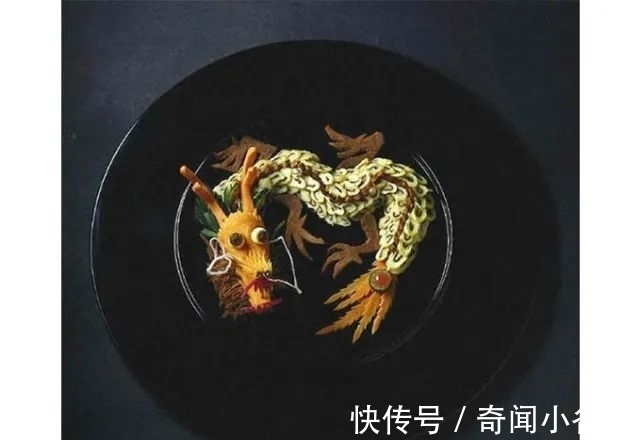 70年代的下館子視頻圖片