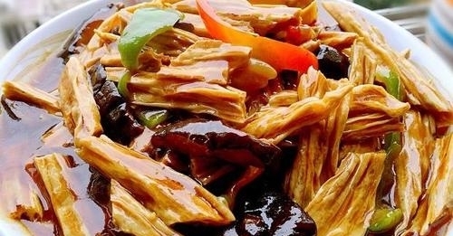 分享几道家常菜，我家隔三差五就吃，一上桌就是吃光！