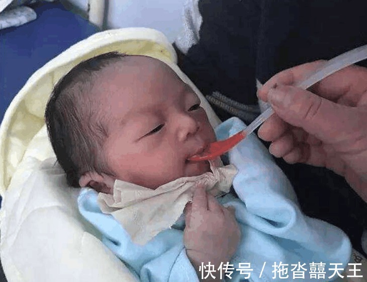 胎动|避免肚子里的宝宝缺氧, 准妈妈一定要牢记这几种情况!