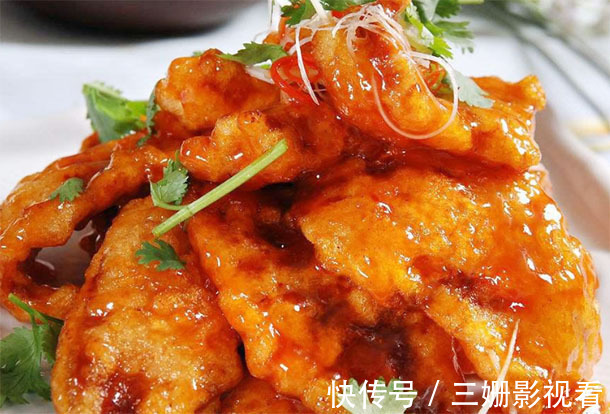 东北锅|北方周末下了2天的雪孩子可以打雪仗了,多吃特色菜,开胃营养高