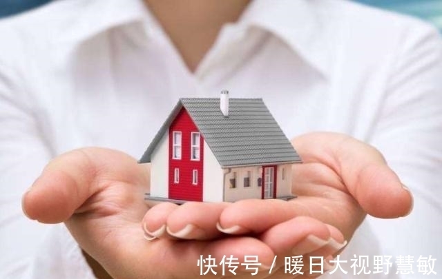知识|如果父母突然离世,房产证上的姓名还是父母的该怎么办?涨知识了