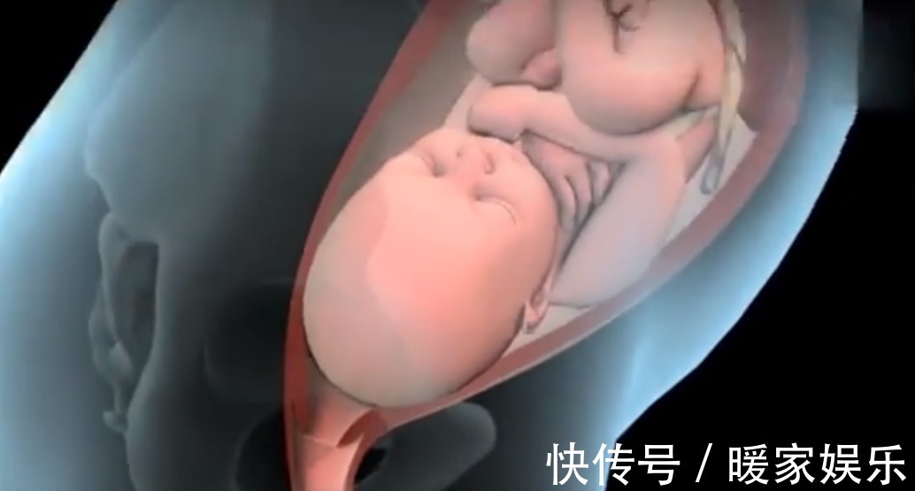 不容易|顺产到底有多疼8张图片告诉你女人顺产有多不容易