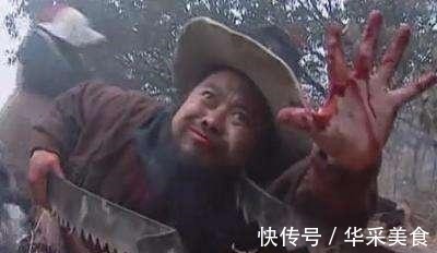 好汉@梁山军在征方腊一战死了六十五个好汉,都是怎么死的