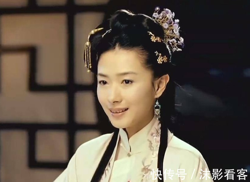 乞丐@宰相之女出上联招亲:一杆银枪,能挡雄兵百万,乞丐巧妙对出下联