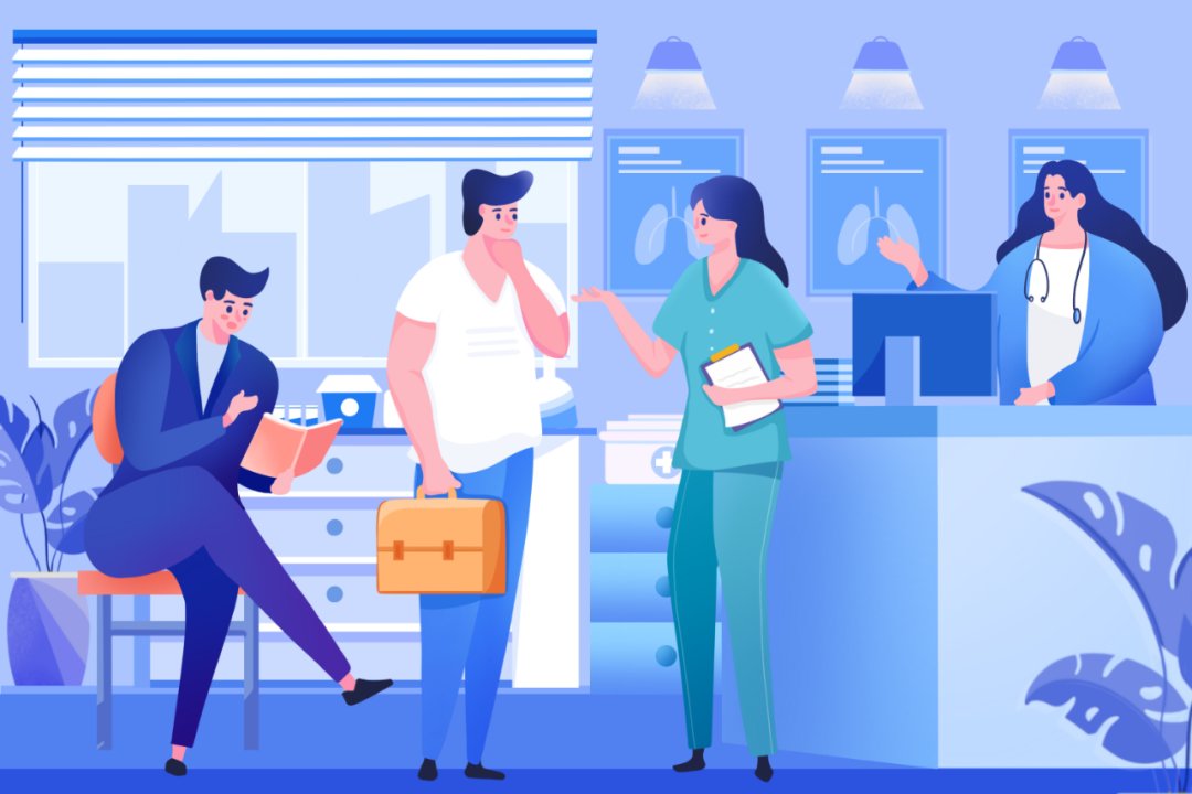 诺如病毒|警惕!冬季如何防范诺如病毒?