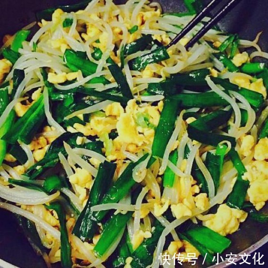 不得不吃的家常菜，大人孩子都爱吃，学会做给家人尝尝吧