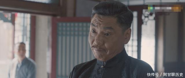 贵族|《老酒馆》酒人分三等,王爷贵族下等酒人,乡野村夫懂酒之人!