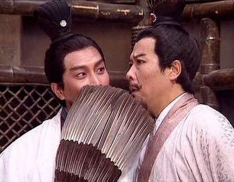 没本事|诸葛亮知道刘禅没本事, 留下4个文武人才, 可惜全都意外身亡