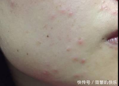 宝妈|准妈晒怀孕前后对比照,差距大的判若两人,网友没事别随便生娃