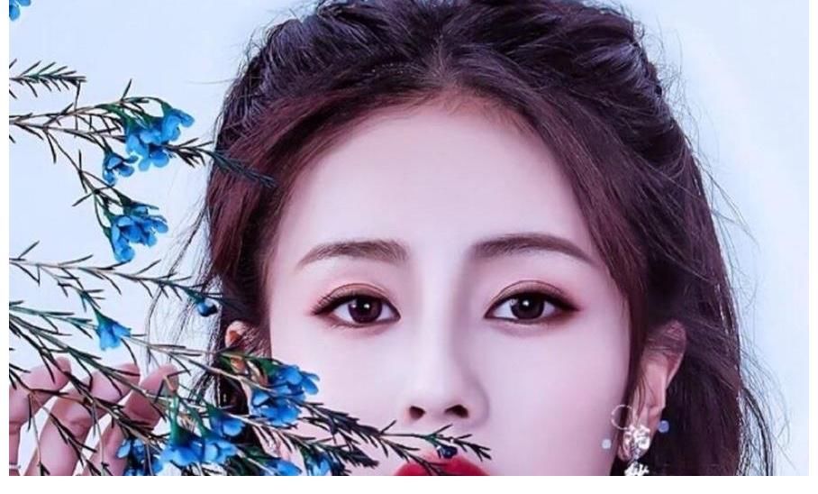 浙江衛(wèi)視跨年晚會官宣凸顯互動，王嘉爾魏大勛外，還有白鹿宋軼？