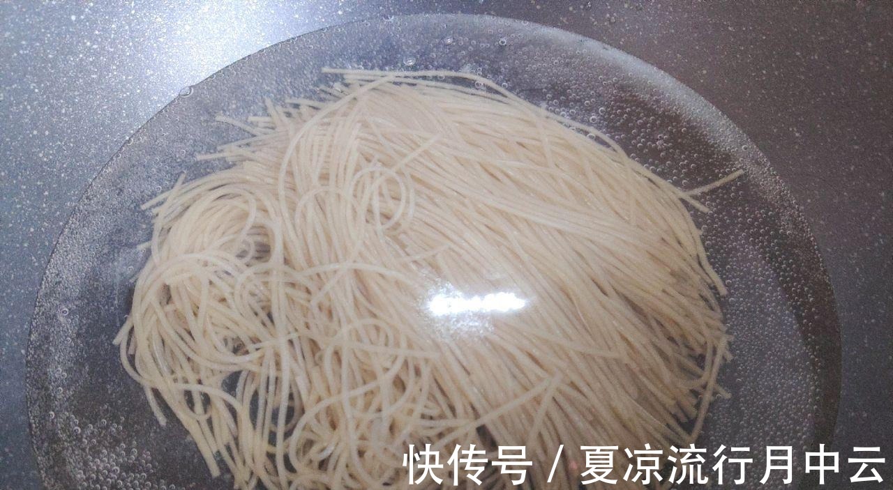 营养丰富还不贵!