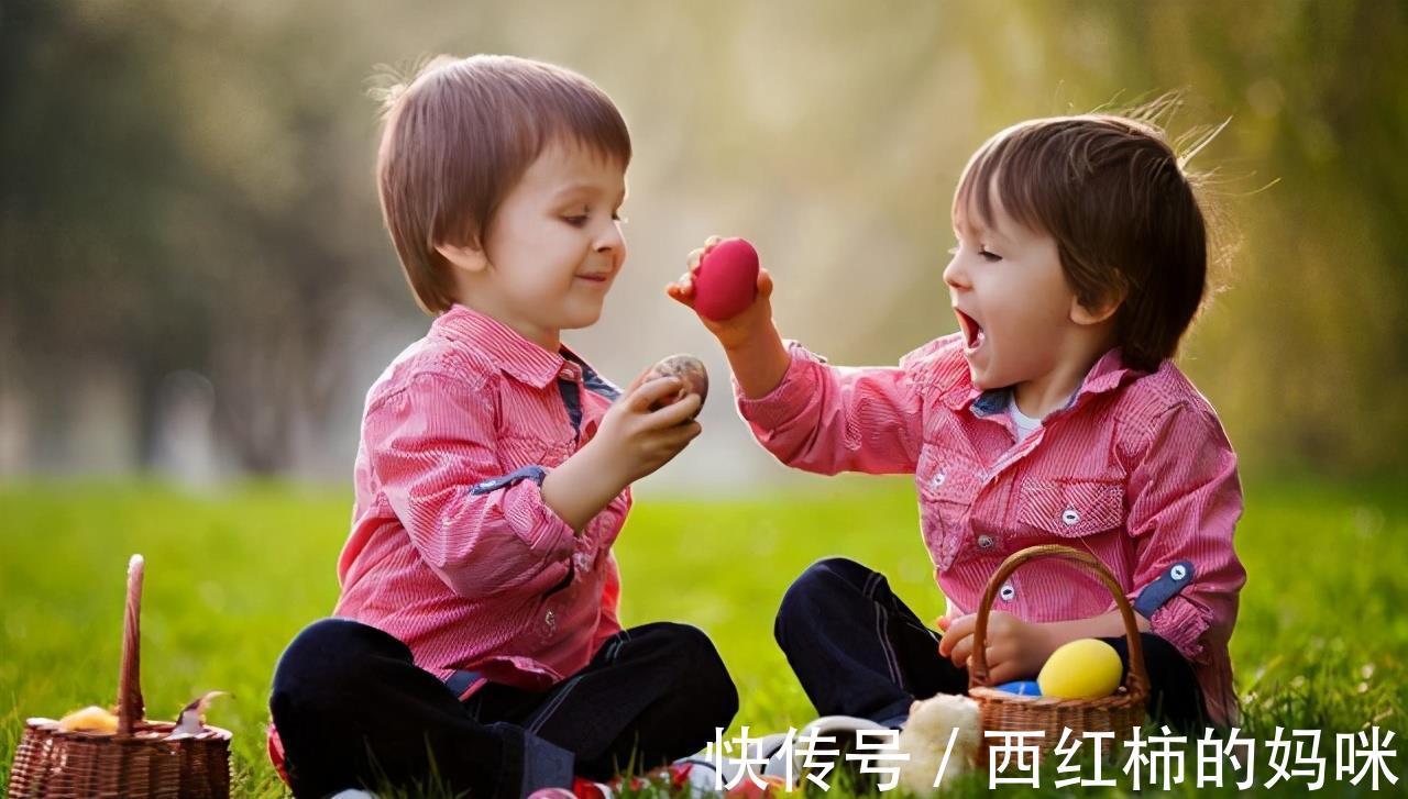 乐乐|宝宝的扭扭车被女娃霸占,索要时女娃奶奶说的话,母亲强行夺回