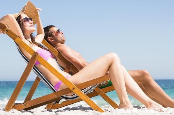 三伏天“以热逼寒毒”,每天坚持做3件事,给秋