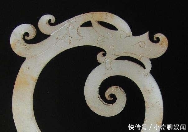 龙生九子|龙有九个儿子,是跟谁生的?为什么「龙生九子,各不成龙」?