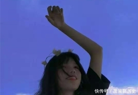 頭像|心酸·至尊版頭像：我從未放棄過喜歡你，只是接受了得不到你