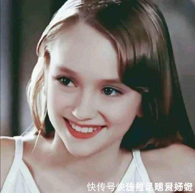 面膜|公认最影响颜值的4个坏习惯,90%的女生都占了,但却还不以为然!