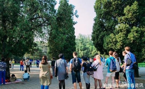 美国 引起全球关注中国这次发射了什么,让美国都感到害怕