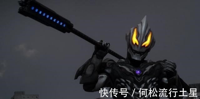 贝利亚|泽塔奥特曼最终形态德尔塔天爪硬币联组公开