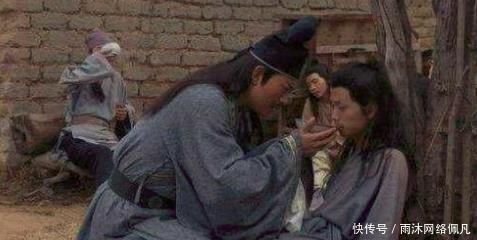 国门|崇祯皇帝吊死煤山或许另有原因,不只是“天子守国门”那么简单