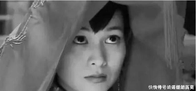 金岳霖和徐志摩的关系有多铁替人、证人、伴人、接棒人