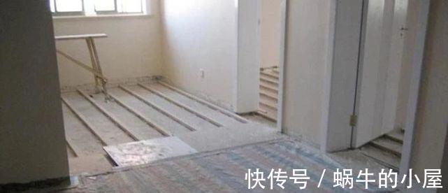 装修|一个没盯住,装修公司在这14个地方偷工减料,我家损失3.8W太气人