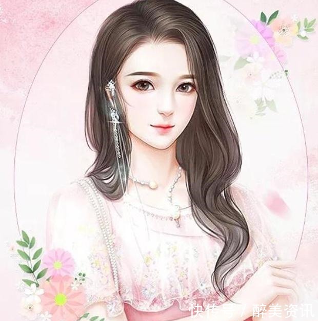 顾漫、丁墨、安知晓、木浮生、囧囧有妖的成名之作,你最爱哪本